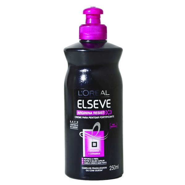 CR-PEN-ELSEVE-250ML-OL-EXT-NUTR-INT