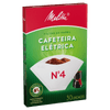 FILTRO-CAFE-PAPEL-MELITTA-30UN-N4-C-EL