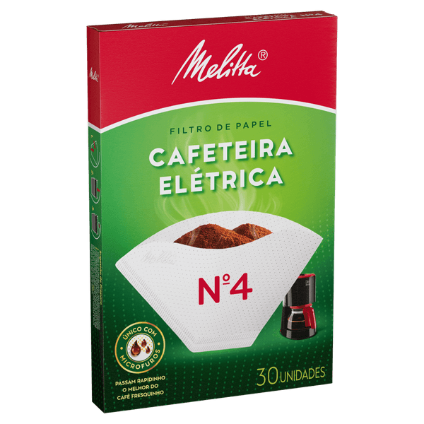 FILTRO-CAFE-PAPEL-MELITTA-30UN-N4-C-EL