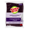 ESPONJA-SCOTH-BRITE-EXTREMA-UN