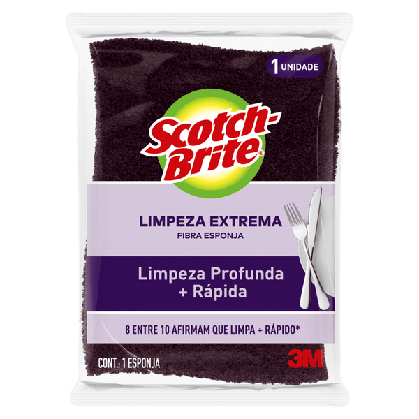 ESPONJA-SCOTH-BRITE-EXTREMA-UN