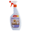BANHO-A-SECO-SANOL-DOG-500ML