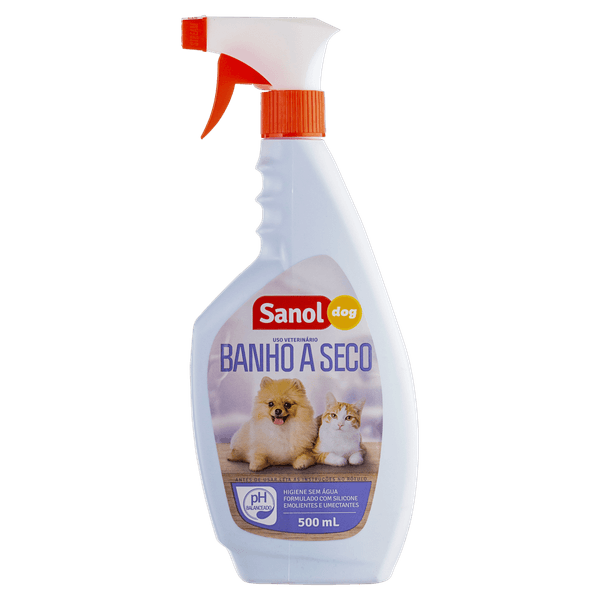 BANHO-A-SECO-SANOL-DOG-500ML
