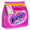 ALVEJANT-PO-VANISH-240G-PINK