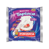 TAPIOCA-PINDUCA-500G-PRONTA