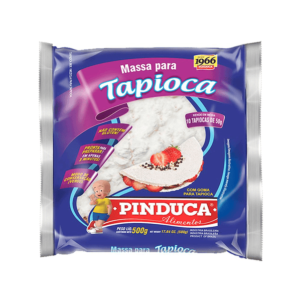 TAPIOCA-PINDUCA-500G-PRONTA