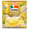SOPA-VONO-17G-MAND-CEB-SALSA
