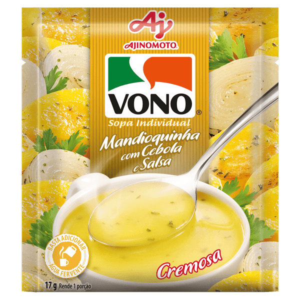 SOPA-VONO-17G-MAND-CEB-SALSA