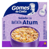 SALAD-ATUM-G-DA-COSTA-150G-C-BAT