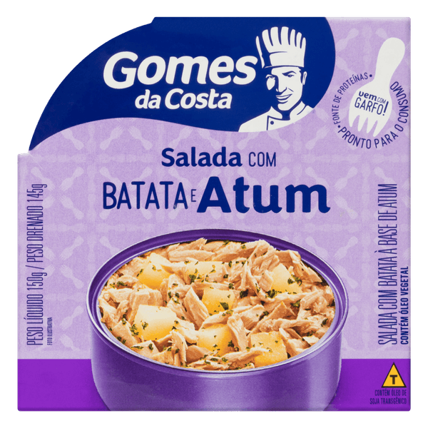 SALAD-ATUM-G-DA-COSTA-150G-C-BAT