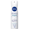 DES-FEM-AERO-NIVEA-150ML-MILK-FRESH
