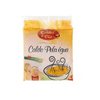 CALDO-CONG-CALDO-E-CIA-400G-PELA-EGUA