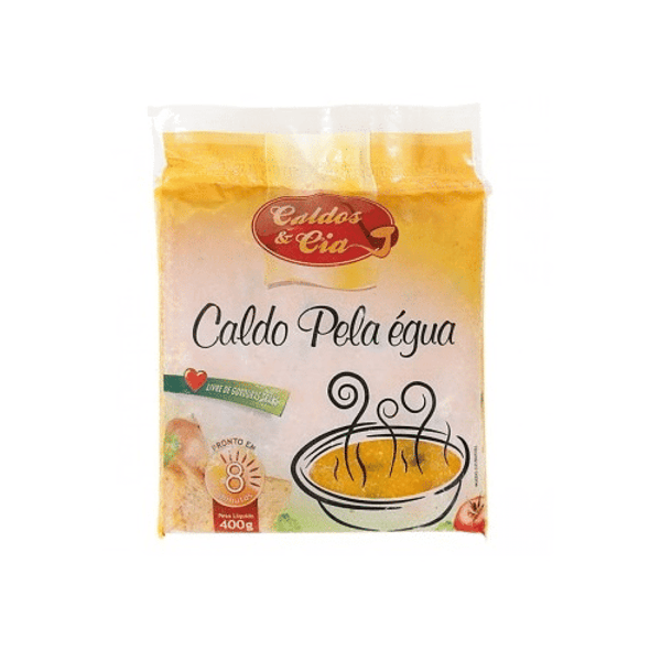 CALDO-CONG-CALDO-E-CIA-400G-PELA-EGUA