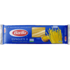 MAS-OVOS-BARILLA-500G-ESPAG-N8