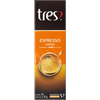 CAFE-CAPS-ESPRES-3-CORACOES-80G-AMENO