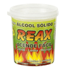 ACENDEDOR-CHURRASCO-170GR-ALCOOL-REAX