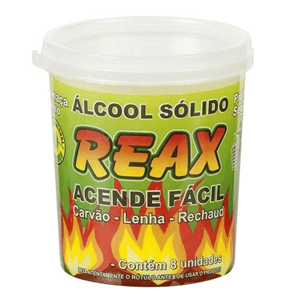 ACENDEDOR-CHURRASCO-170GR-ALCOOL-REAX