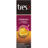 CAFE-CAPS-ESPRES-3-CORACOES-80G-VIBRANTE