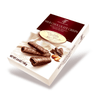 BISC-TAGO-140G-CHOC-CRISP-CR-AMEND