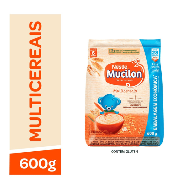 MINGAU-MUCILON-600G-MULTICEREAIS-SA