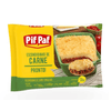ESCONDIDINHO-CONG-PIF-PAF-350G-CARNE
