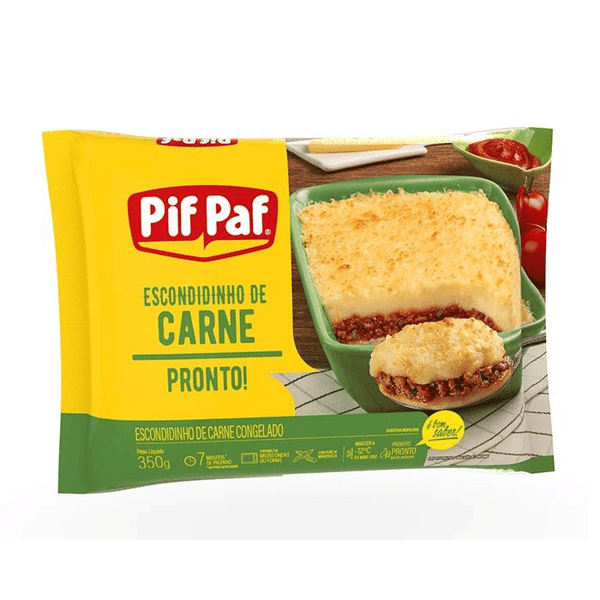 ESCONDIDINHO-CONG-PIF-PAF-350G-CARNE
