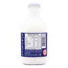 LEITE-COCO-SOCOCO-200ML-RTC