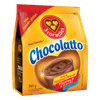 ACHOC-PO-CHOCOLATTO-560G-REF