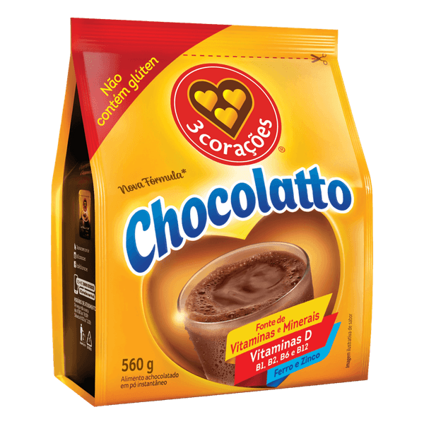 ACHOC-PO-CHOCOLATTO-560G-REF