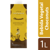 BEB-A-TAL-DA-CASTANHA-1L-CAST-CHOCONUT