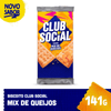 BISC-CLUB-SOCIAL-141G-MIX-QJOS