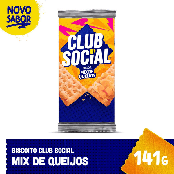 BISC-CLUB-SOCIAL-141G-MIX-QJOS