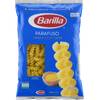 MAS-OVOS-BARILLA-500G-PARAFUSO