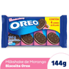 BISC-RECH-OREO-144G-MILKSHAKE-MOR