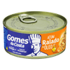 ATUM-RAL-GOMES-COSTA-170G-C-OLEO