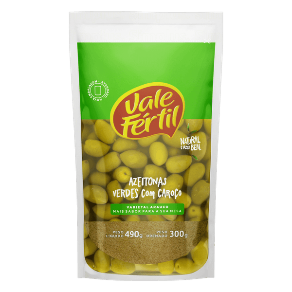AZEITON-VDE-VALE-FERTIL-300G-ARAUCO-DP