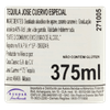 TEQUILA-MEX-JOSE-CUERVO-375ML-ESPC