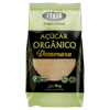 ACUC-DEMERARA-ITAJA-ORG-1KG