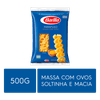 MAS-OVOS-BARILLA-500G-PARAFUSO