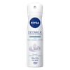 DES-FEM-AERO-NIVEA-150ML-MILK-FRESH