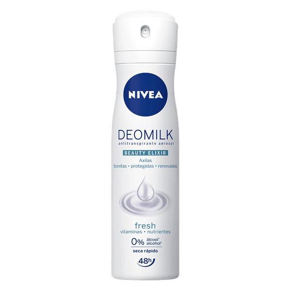 DES-FEM-AERO-NIVEA-150ML-MILK-FRESH