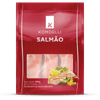 FILE-SALMAO-CONG-KOMDELLI-500G-C-PELE