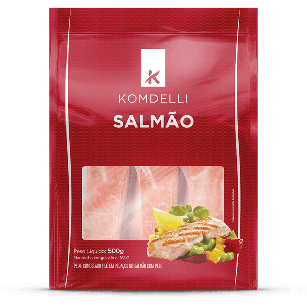 FILE-SALMAO-CONG-KOMDELLI-500G-C-PELE