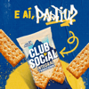 BISC-INT-CLUB-SOCIAL-288G