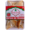 ESFIHA-FECH-CONG-ARAB-FOODS-400G-FGO