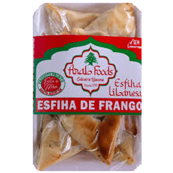 ESFIHA-FECH-CONG-ARAB-FOODS-400G-FGO