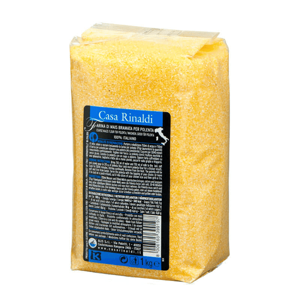 POLENTA-ITA-BRAMATA-C-RINALD-1KG