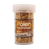 POLEM-CRISTAL-API-FLOR-DA-SERRA-40G