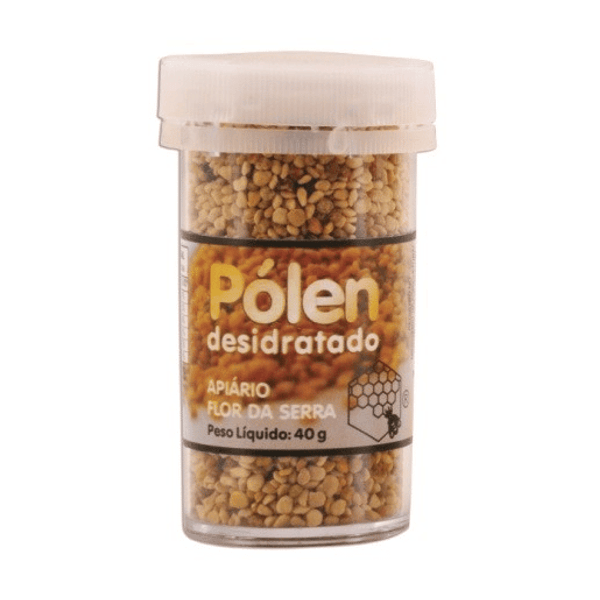 POLEM-CRISTAL-API-FLOR-DA-SERRA-40G