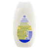 HIDRAT-INF-JOHNSONS-200ML-BABY-REC-NASC